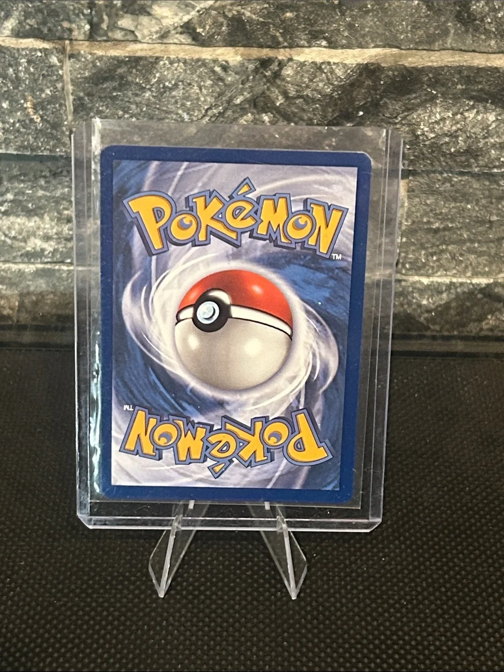 Pokemon‎ Drapion 097/088 Illustration Rare Holo from Perfect Order Set M/NM